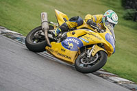 enduro-digital-images;event-digital-images;eventdigitalimages;lydden-hill;lydden-no-limits-trackday;lydden-photographs;lydden-trackday-photographs;no-limits-trackdays;peter-wileman-photography;racing-digital-images;trackday-digital-images;trackday-photos